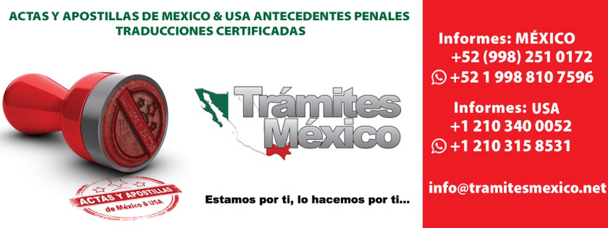 correccion, enmienda, acta americana