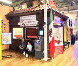 correccion, enmienda, certificado nacimiento eeuu, acta americana